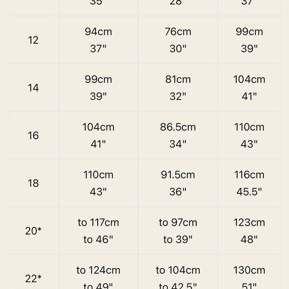 1930s Paramour Bias Cut Gown - Black & Ivory Satin - Picture 11 of 14